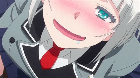 hent gif|HENTAI